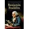 Free Kindle Biographies & Memoirs from Best Kindle Reads