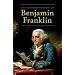 Free Kindle Biographies & Memoirs from Best Kindle Reads