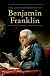 The Autobiography of Benjamin Franklin