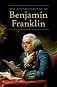 The Autobiography of Benjamin Franklin