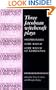 Three Jacobean Witchcraft Plays: Sophonsiba, The Witch, The Witch of Edmonton (The Revels Plays Companion Library)
