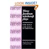 Three Jacobean Witchcraft Plays: Sophonsiba, The Witch, The Witch of Edmonton (The Revels Plays Companion Library)