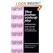 Three Jacobean Witchcraft Plays: Sophonsiba, The Witch, The Witch of Edmonton (The Revels Plays Companion Library)