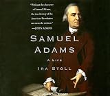 Separation of Church & State: What the Founders Meant