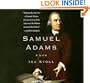 Samuel Adams: A Life