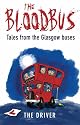 The Bloodbus: Tales from the Glasgow Night Bus