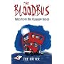 The Bloodbus: Tales from the Glasgow Night Bus
