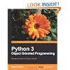 Python 3 Object Oriented Programming