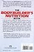 The Bodybuilder's Nutrition Book