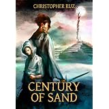 Century of Sand