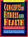 Third Party New : Concepts of Fitness and Health