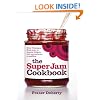 The SuperJam Cookbook