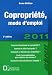 Copropri�t�, mode d'emploi