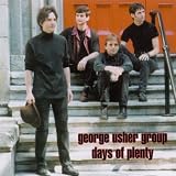 Days of Plenty