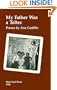 My Father Was a Toltec