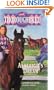 Ashleigh's Dream (Thoroughbred)