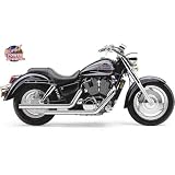 New Genuine Cobra acc. / Honda VT1100 Sabre / Dragsters / cobra pt # 1623