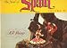 Search : [LP Record] 101 Strings - The Soul Of Spain Vol. II