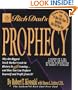 Rich Dad's Prophecy: Why the Biggest Stock Market Crash in History Is Still Coming...and How You Can Prepare Yourself and Profit from It!
