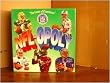 NFL-OPOLY - The Game of Champions