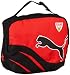 PUMA VfB Stuttgart PowerCat 5.10 Kulturbeutel, puma red-black-white