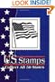 U.s. Stamps: Collect All 50 States