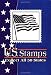 U.s. Stamps: Collect All 50 States