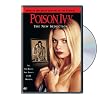 Poison Ivy: The New Seduction (Unrated & Rated Versions)