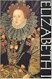 Elizabeth I (Hodder Arnold Publication)