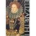 Elizabeth I