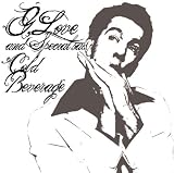 Cold Beverage