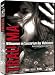 DVD : Trauma