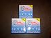 Celly Smellys Scented Cleaning Wipes for Personal Electronics -6/15 ct Berry
