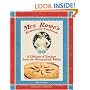 Mrs. Rowe's Restaurant Cookbook: A Lifetime of Recipes from the Shenandoah Valley