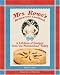 Mrs. Rowe's Restaurant Cookbook: A Lifetime of Recipes from the Shenandoah Valley