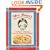Mrs. Rowe's Restaurant Cookbook: A Lifetime of Recipes from the Shenandoah Valley
