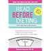 Read Before Dieting: Your 4-Step Plan for Diet Success