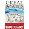 10 Views of Future Security Threats to America