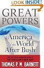 Great Powers: America...