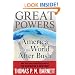 Great Powers: America and the World After Bush