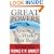 Great Powers: America and the World After Bush