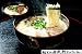 ���� [ PS tokyo ] �ǾҲ𡪡�����̵���ۿ���ǻ���ڹ��顼��󤿤äפ�5��������ʴ���ʴ�����������ե饤�ɥ�����å���������̣(���ܥȥ�)�⤪�Ϥ���