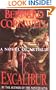 Excalibur (The Arthur Books #3)