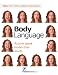 Body Language: Action Speak Louder than Words- New 35+ HD Pictures Expression Gallery (7 Minute Reads)