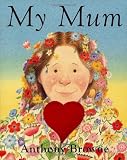 Buy : My Mum