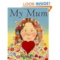 My Mum