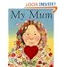 My Mum