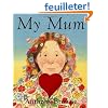 My Mum