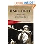Babe Ruth and the 1918 Red Sox