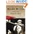 Babe Ruth and the 1918 Red Sox